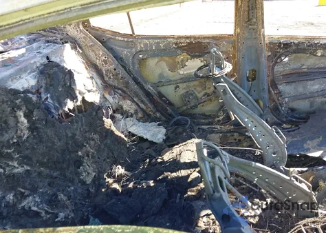 2020 Hyundai Elantra Se z USA, uszkodzony, nr VIN 5NPD74LF2LH621817